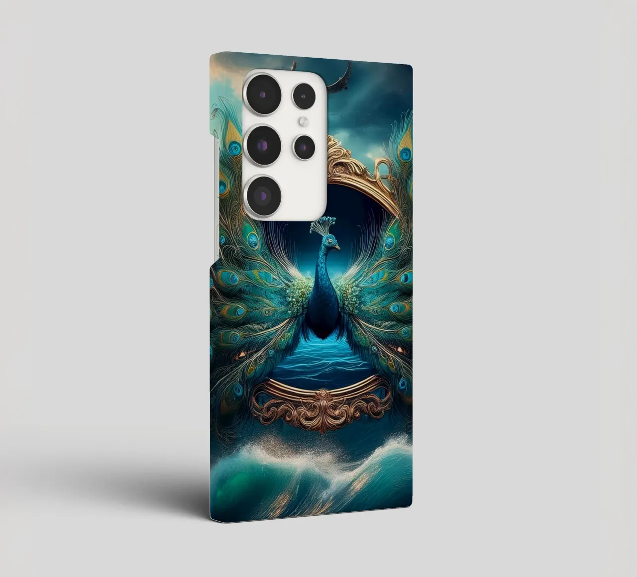 ali2 cover samsung da kimmindmuse