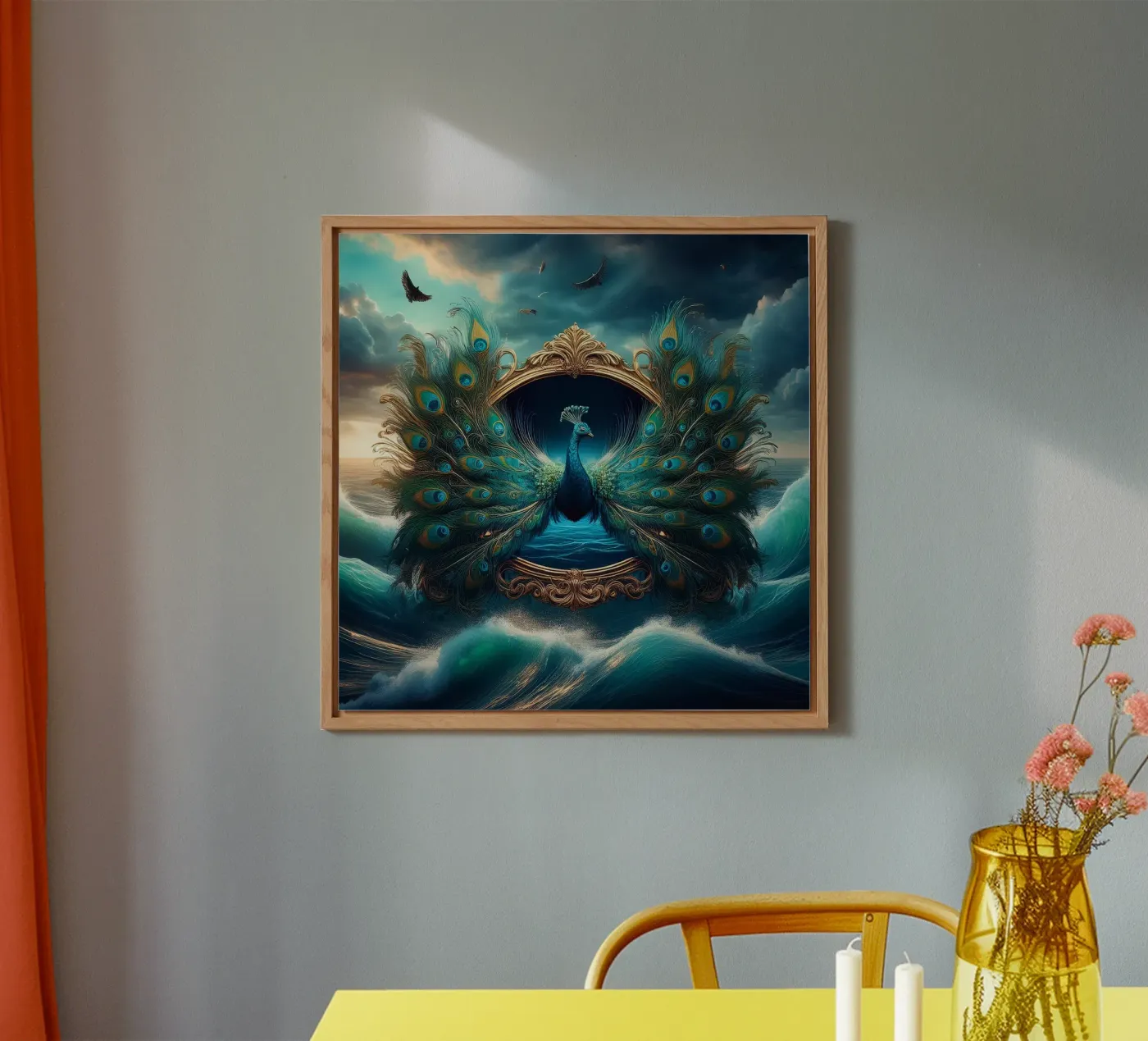 ali2 pannello forex da kimmindmuse