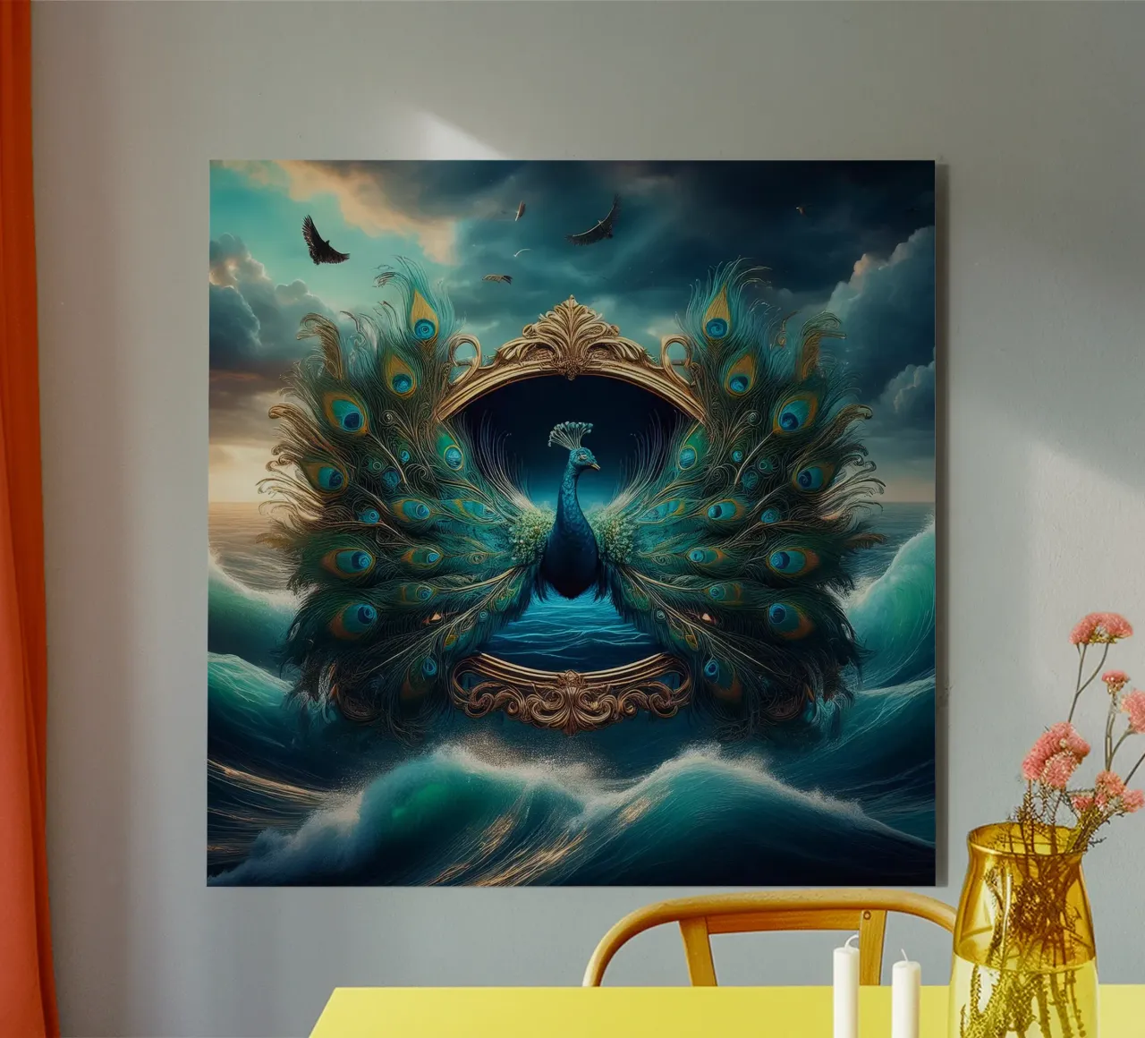 ali2 pannello forex da kimmindmuse