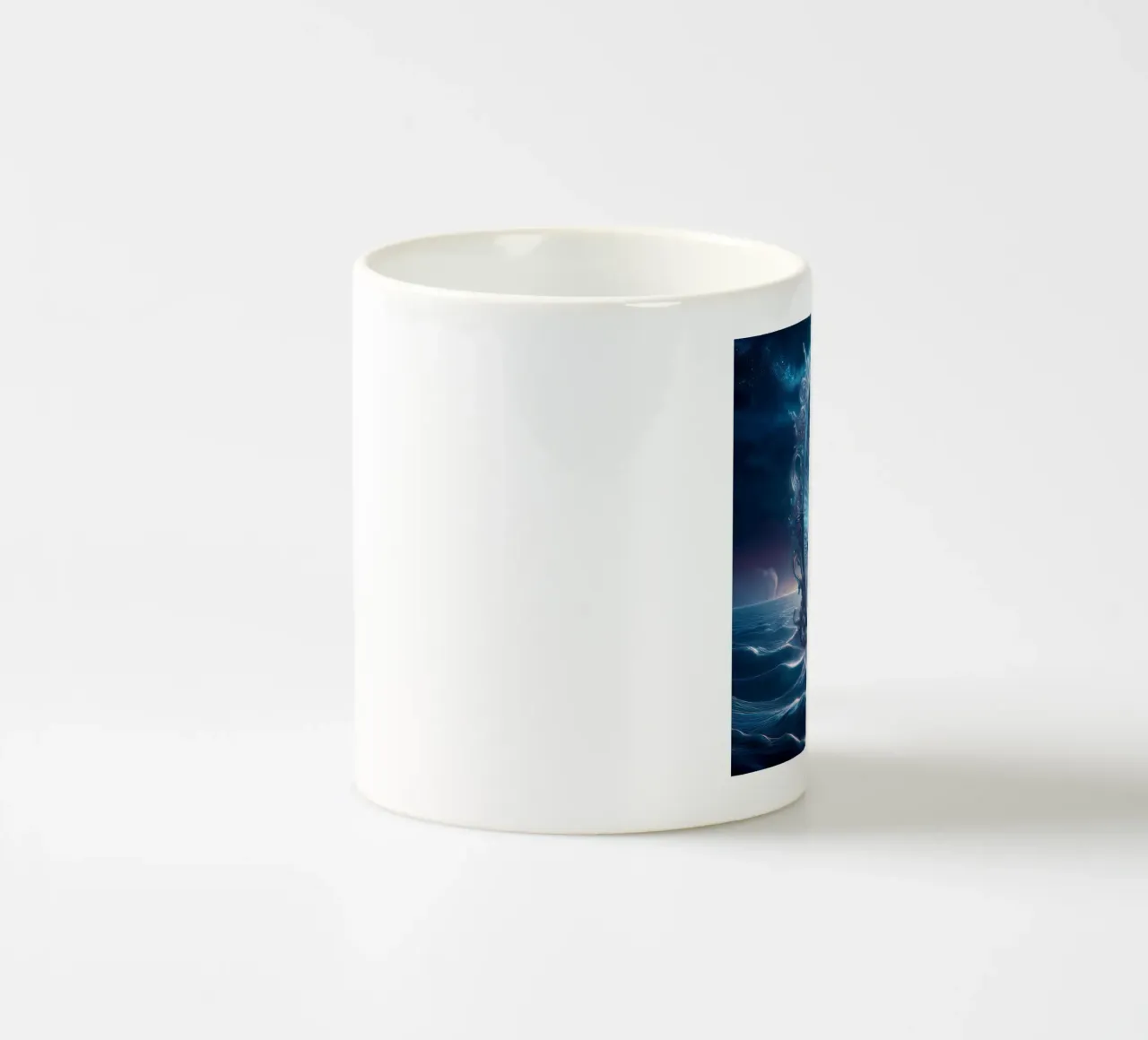 magnolia1 tazza in ceramica da kimmindmuse