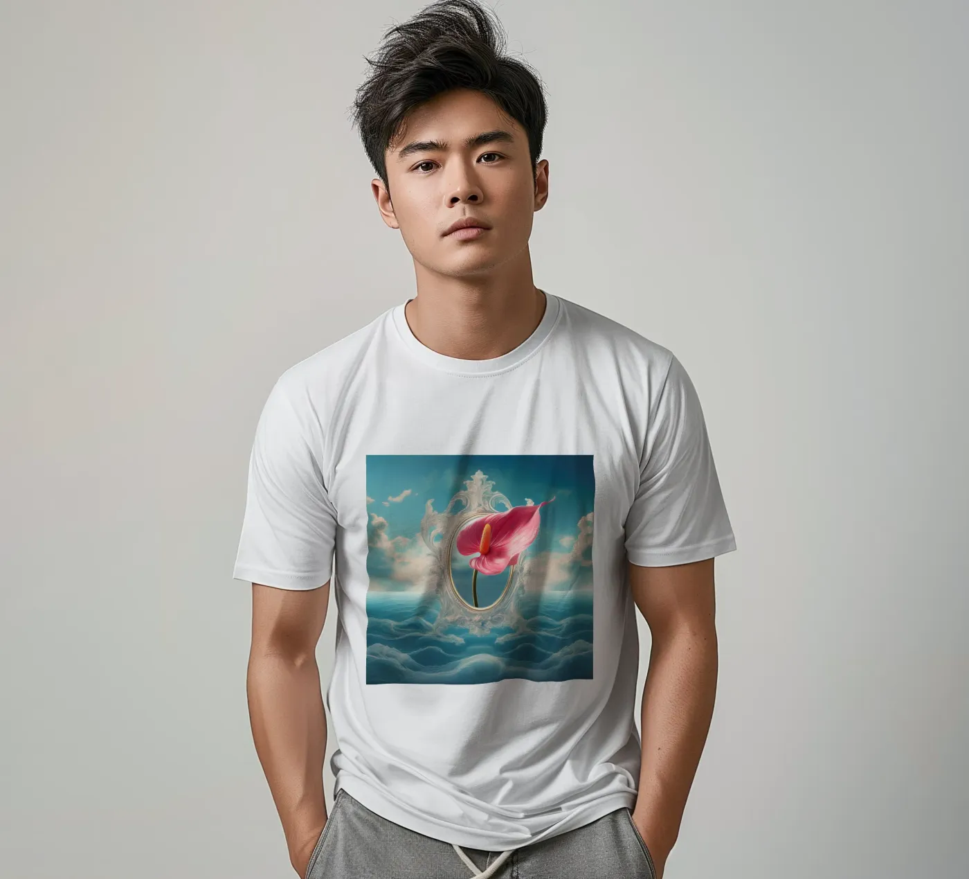 shift t-shirt da kimmindmuse