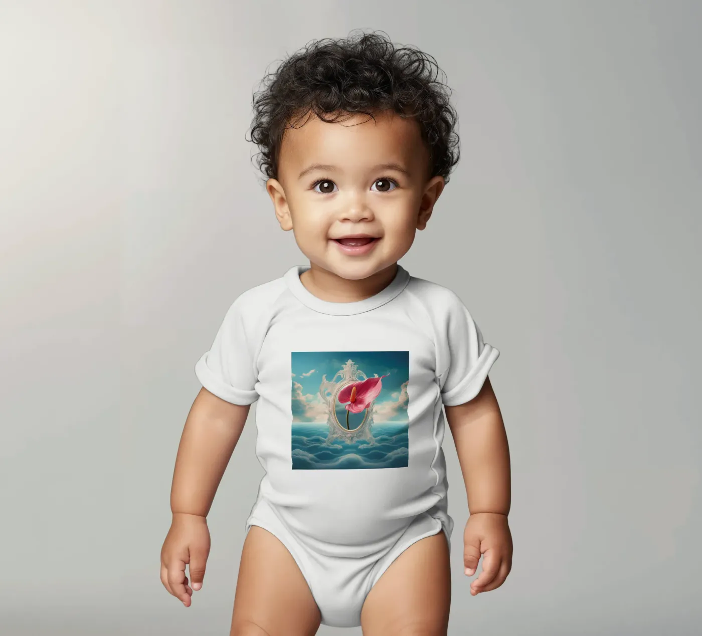 shift body bébé de kimmindmuse