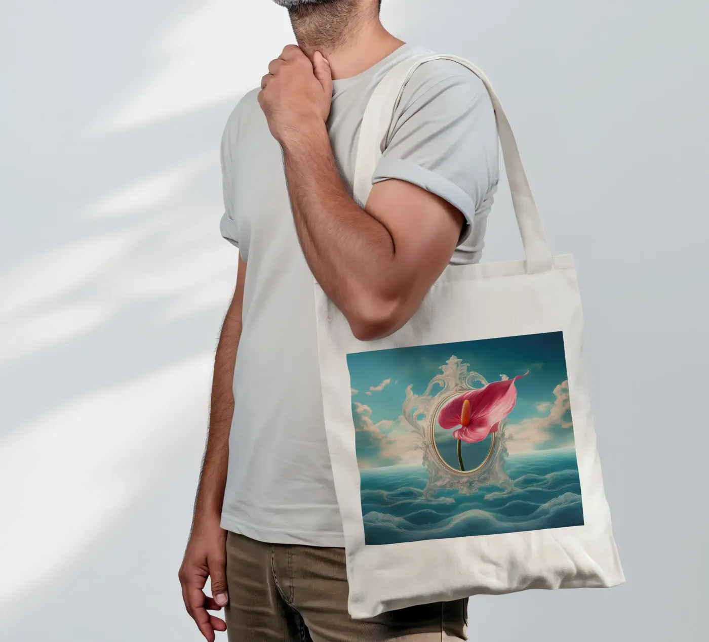 shift borsa in juta da kimmindmuse