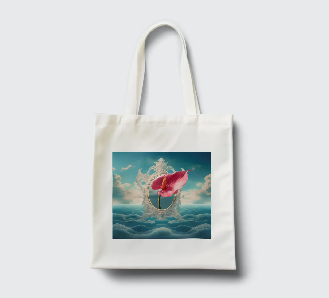 shift borsa in juta da kimmindmuse