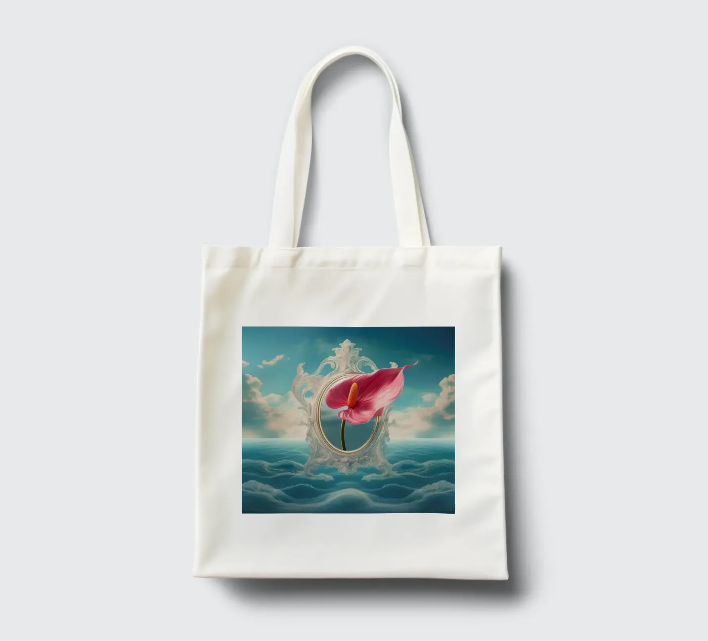 shift borsa in juta da kimmindmuse