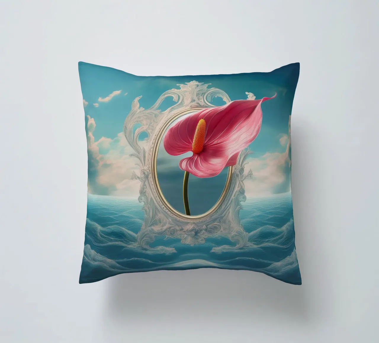 shift cuscino da kimmindmuse