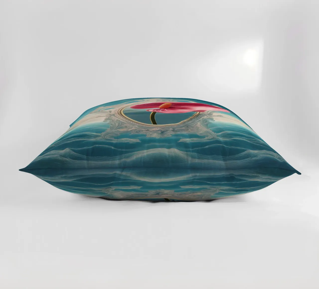 shift cuscino da kimmindmuse