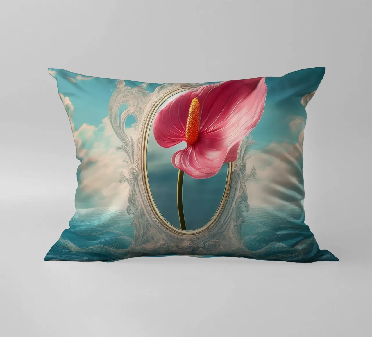 shift cuscino da kimmindmuse