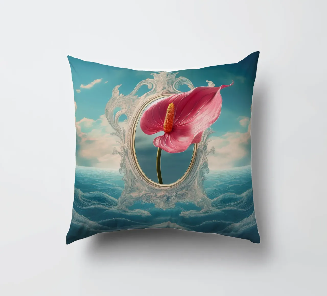 shift cuscino da kimmindmuse