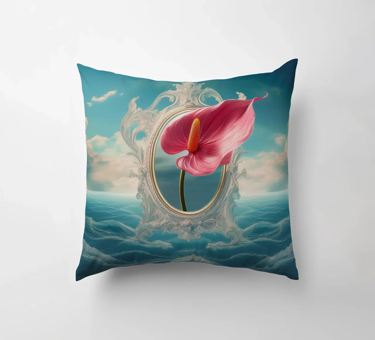 shift cuscino da kimmindmuse