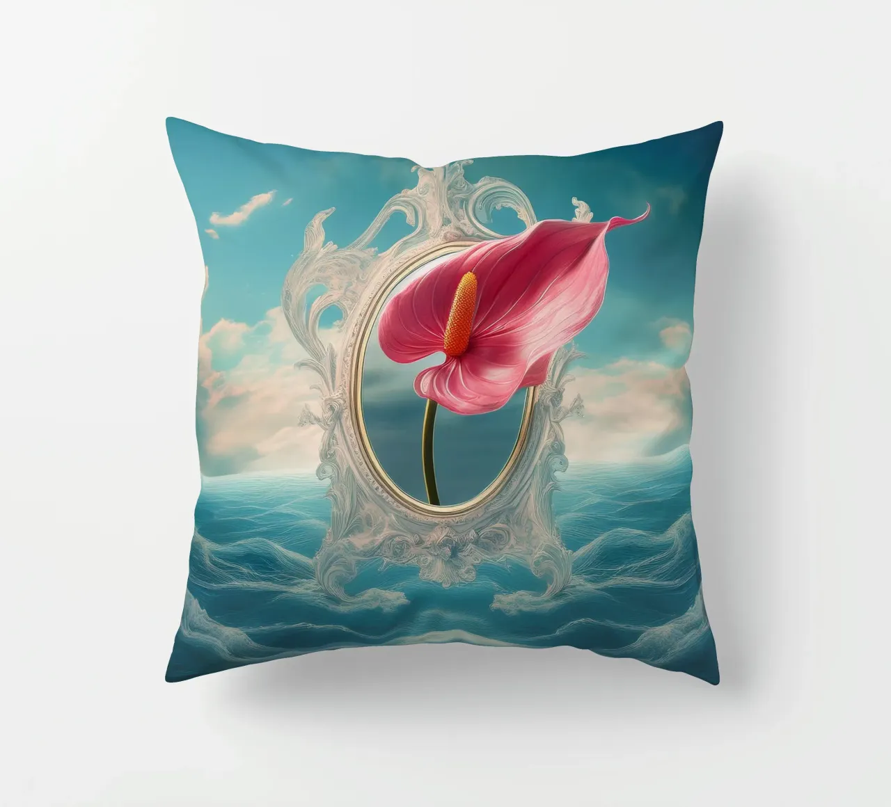 shift cuscino da kimmindmuse