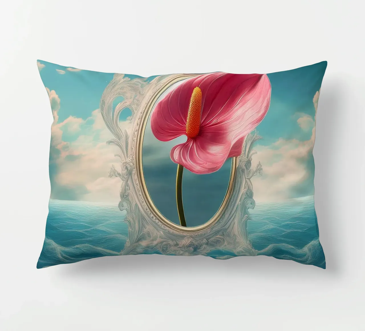 shift cuscino da kimmindmuse