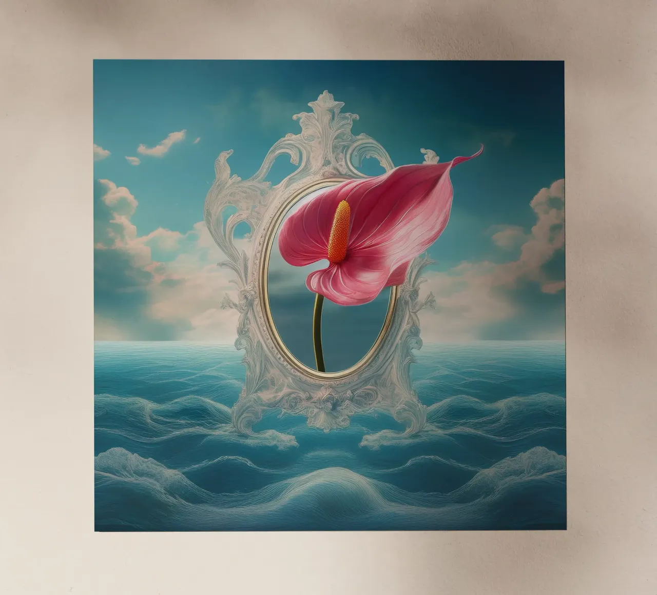 shift pellicola backlit da kimmindmuse