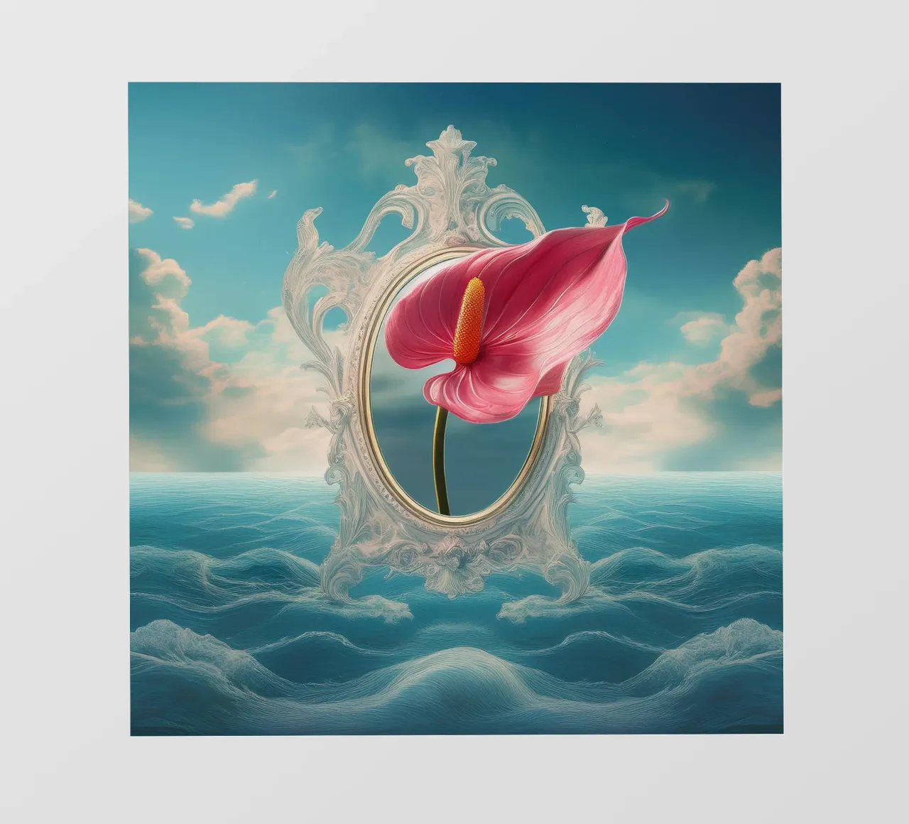 shift pellicola backlit da kimmindmuse