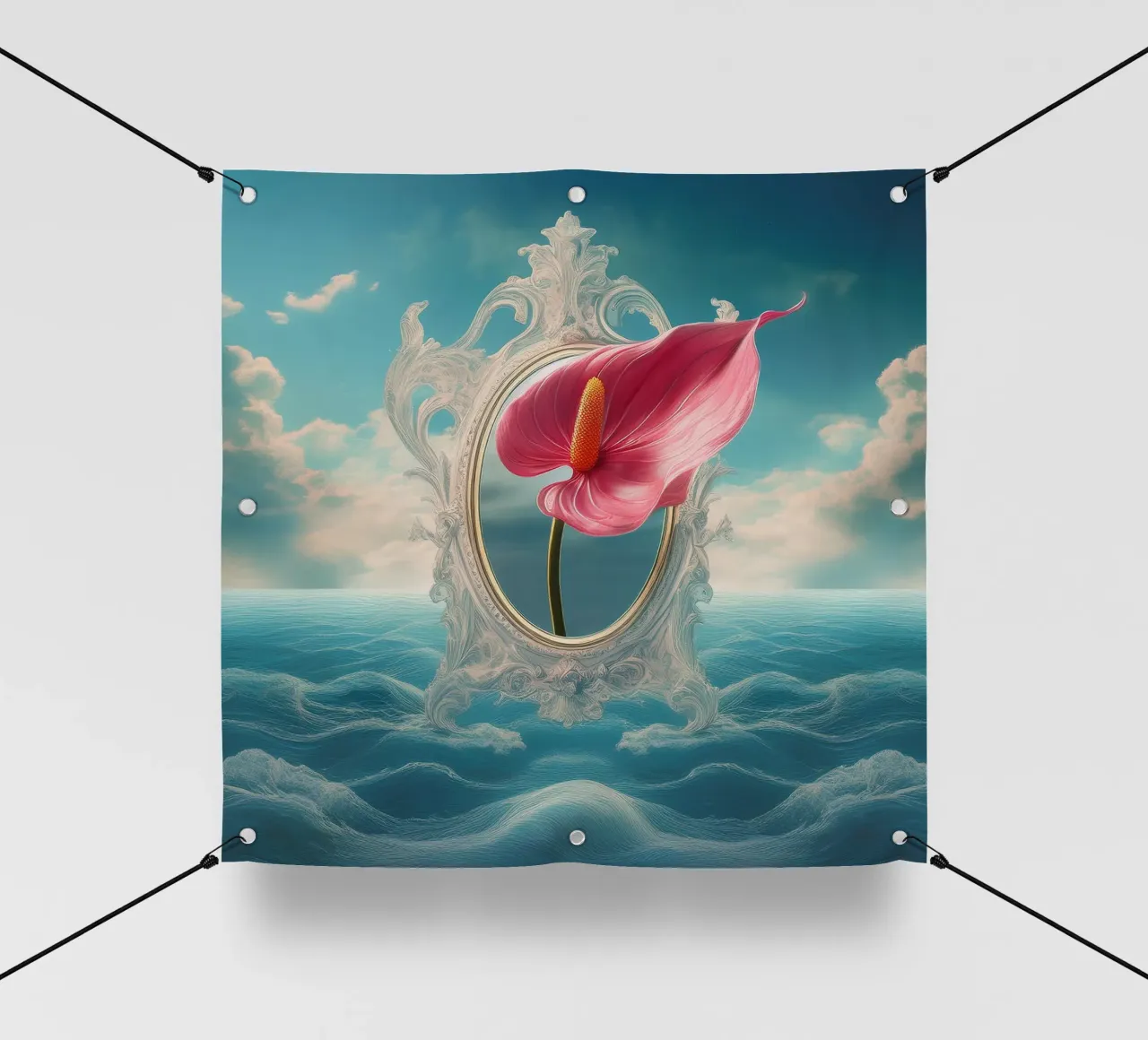 shift telo in pvc da kimmindmuse