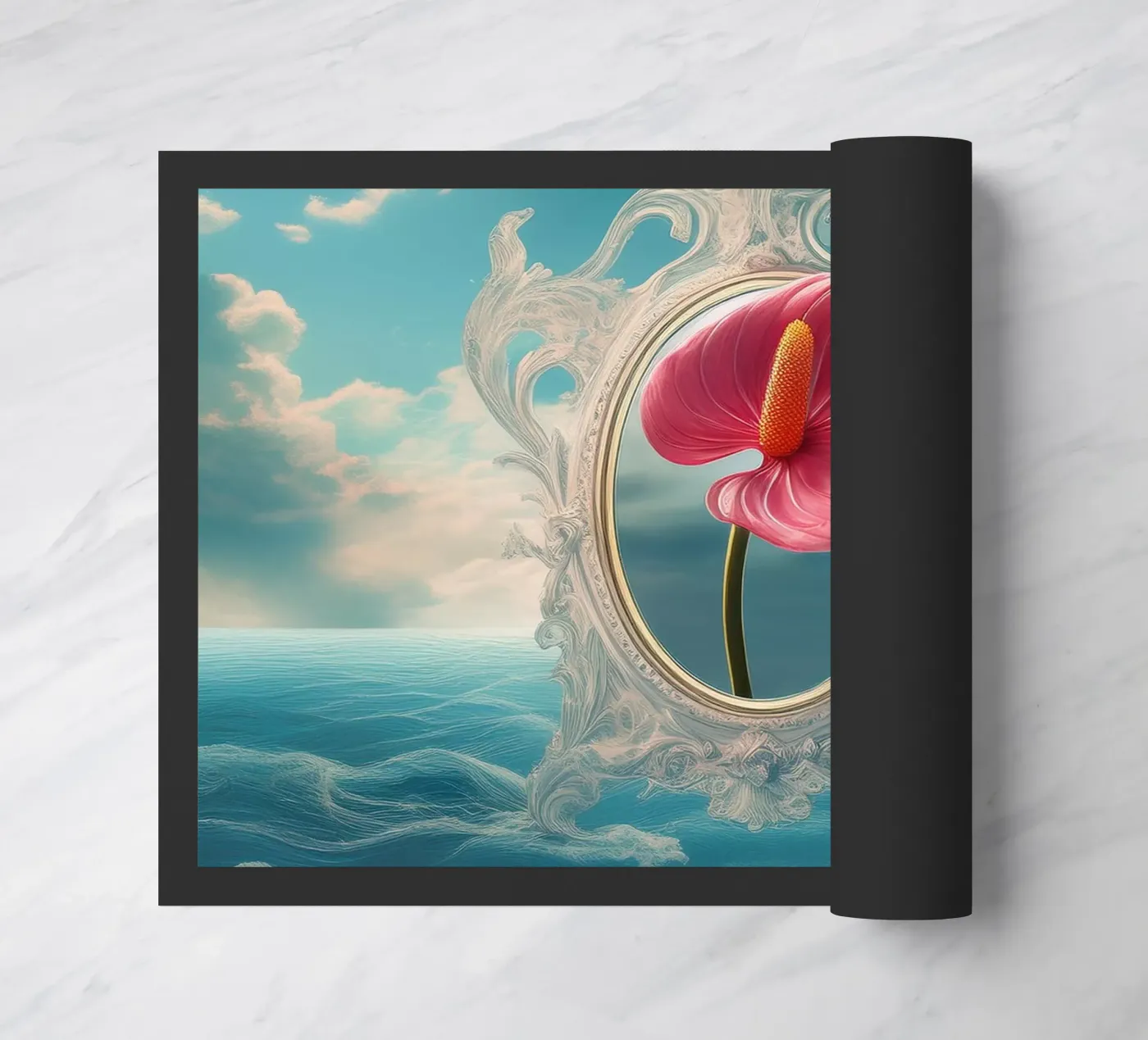 shift paillasson de kimmindmuse