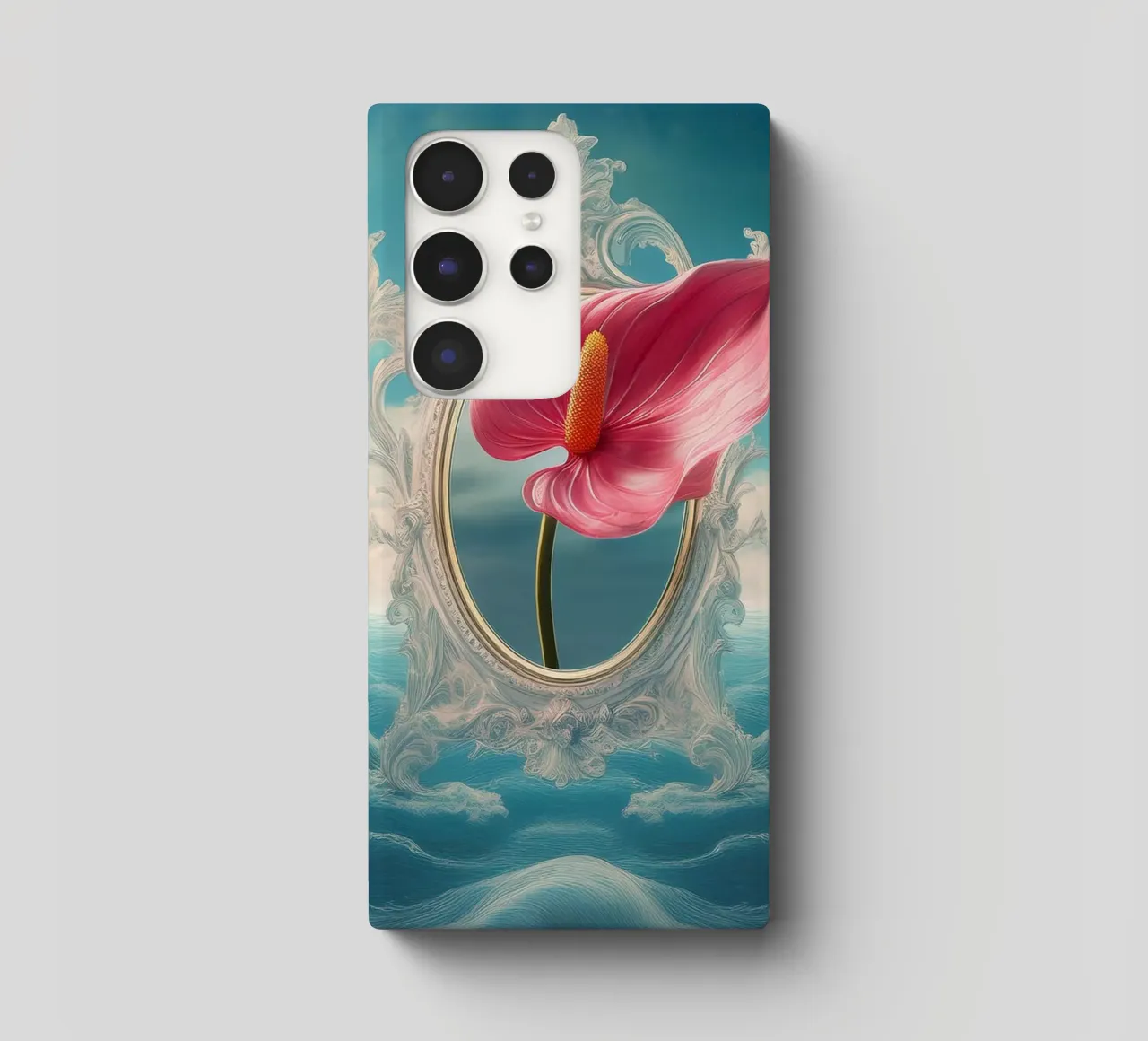 shift cover samsung da kimmindmuse