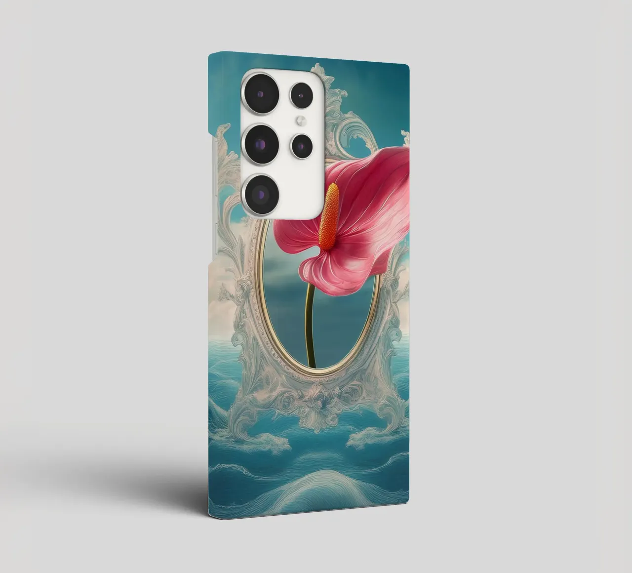 shift cover samsung da kimmindmuse