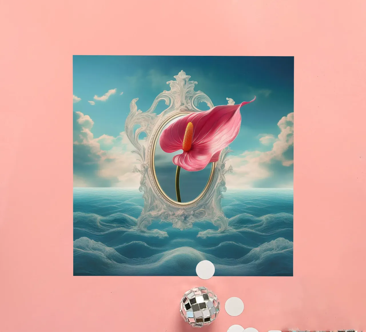 shift sticker by kimmindmuse