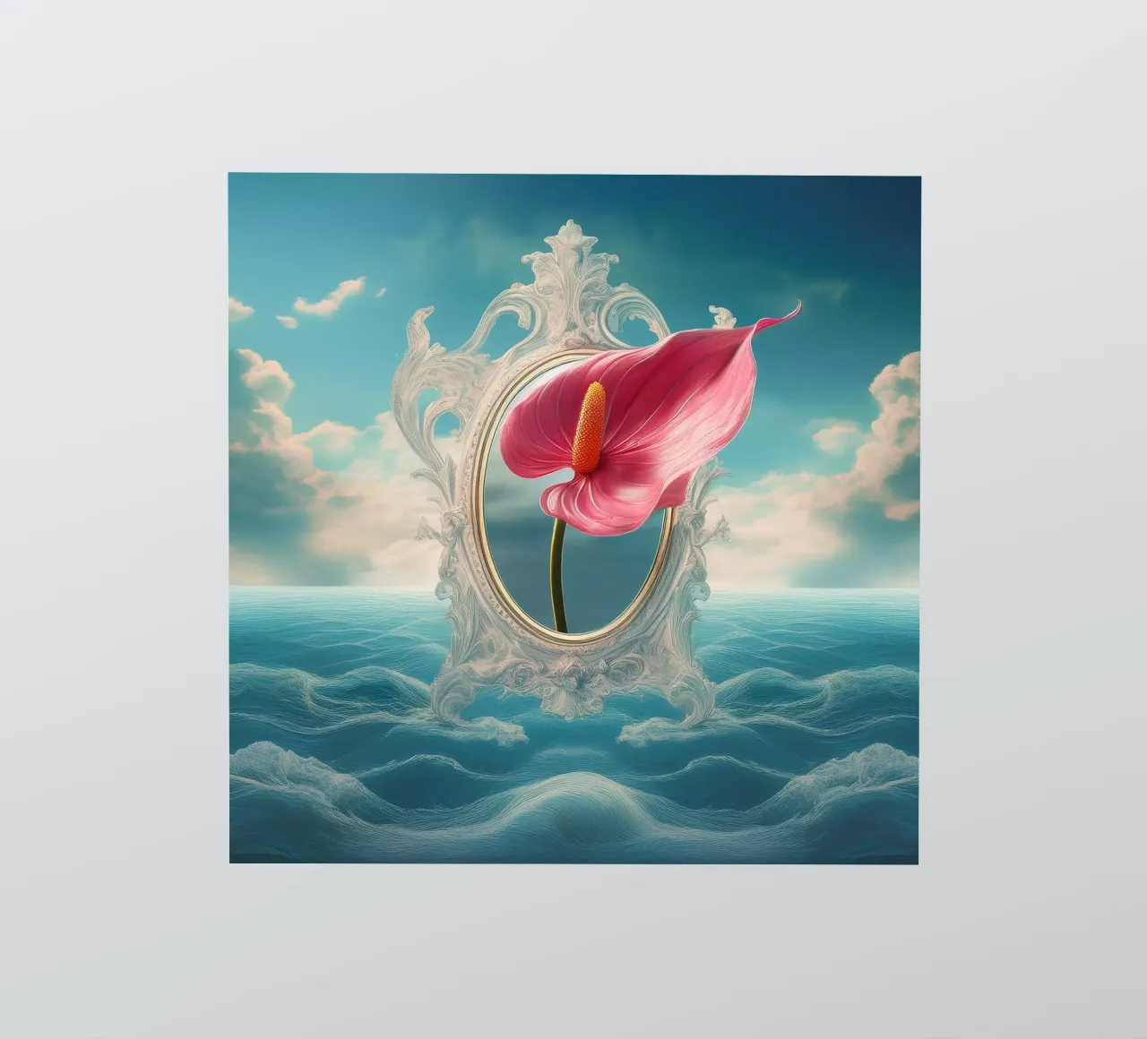 shift sticker by kimmindmuse