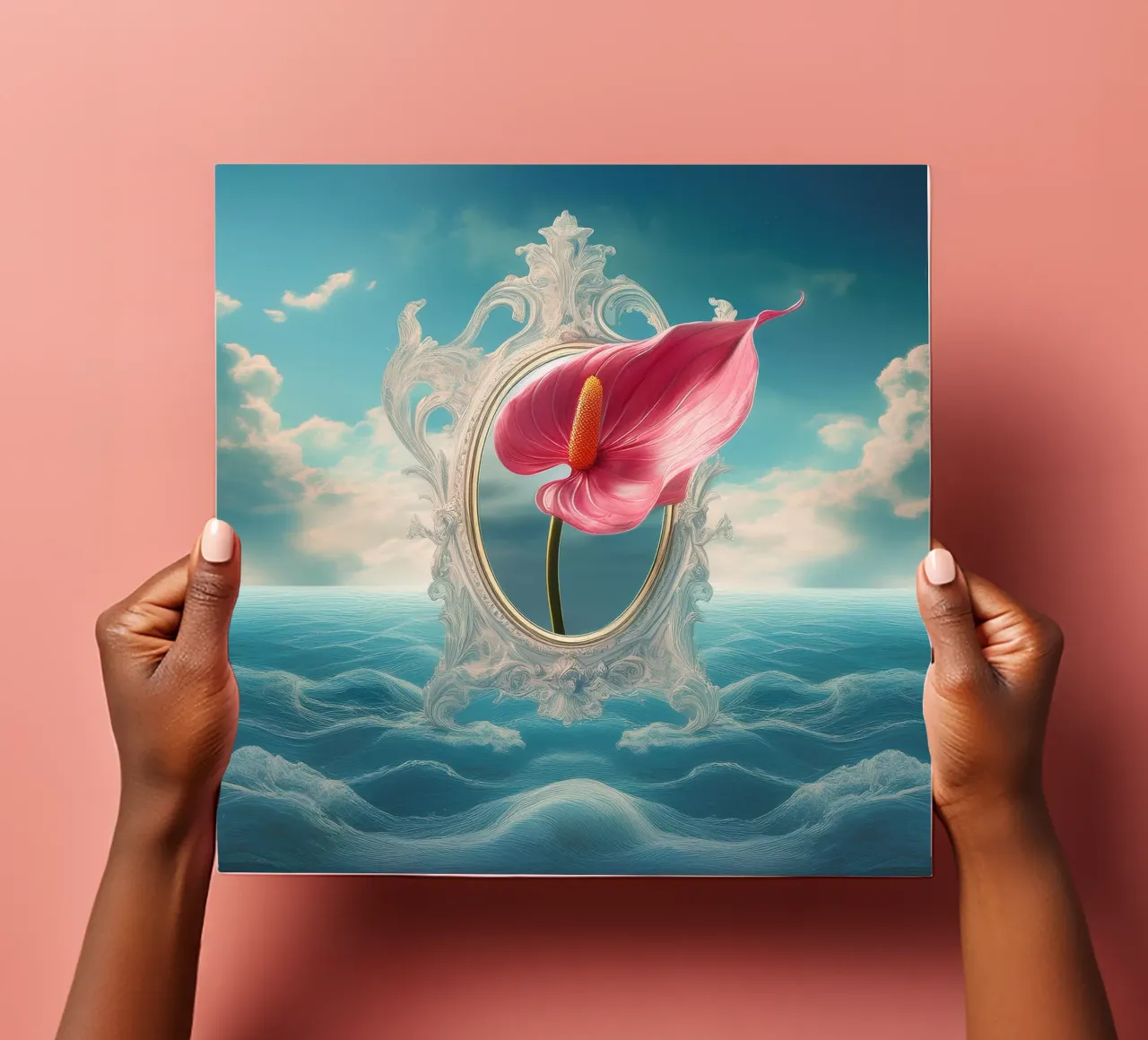 shift sticker sheet by kimmindmuse