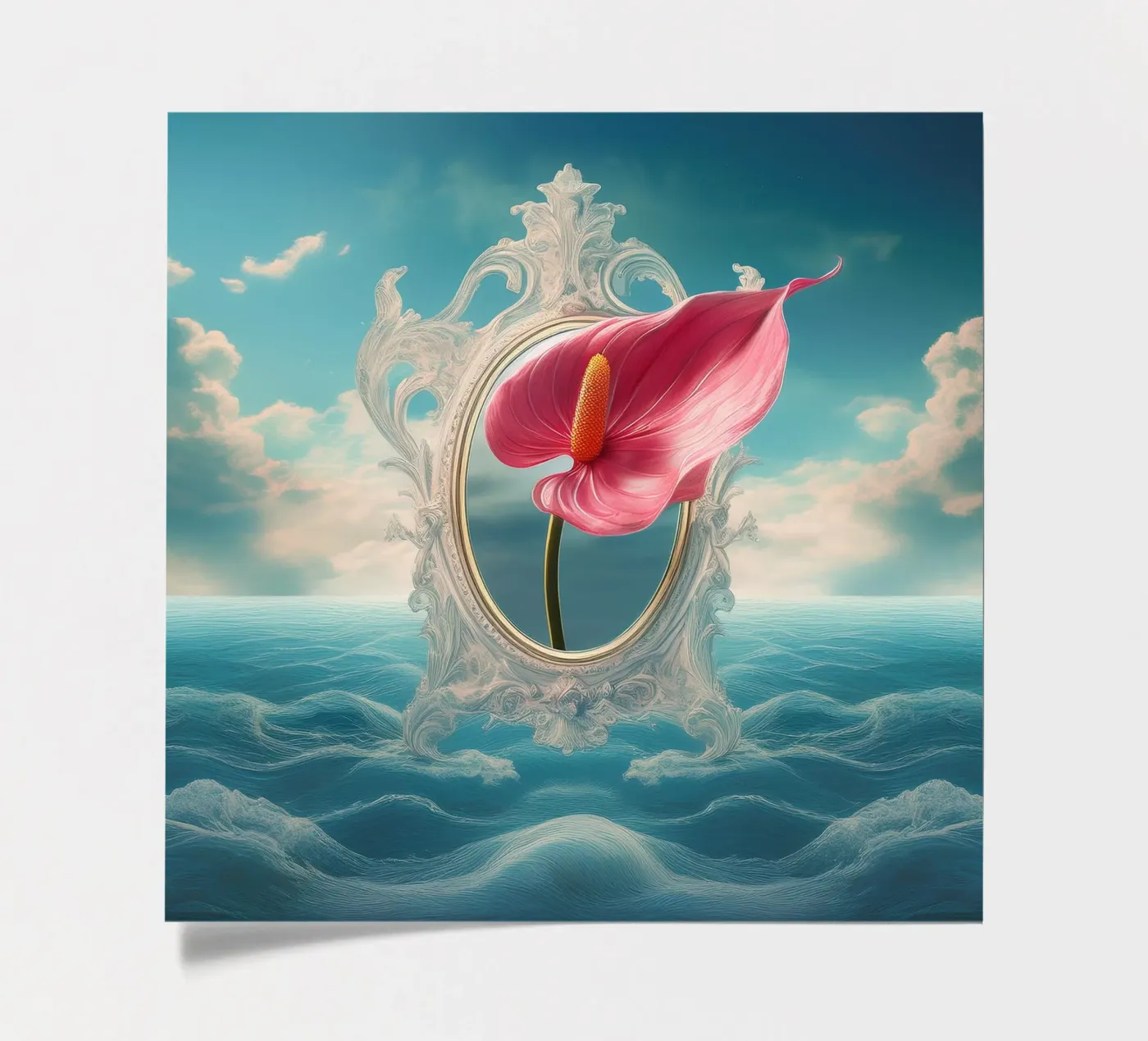 shift foglio adesivo da kimmindmuse