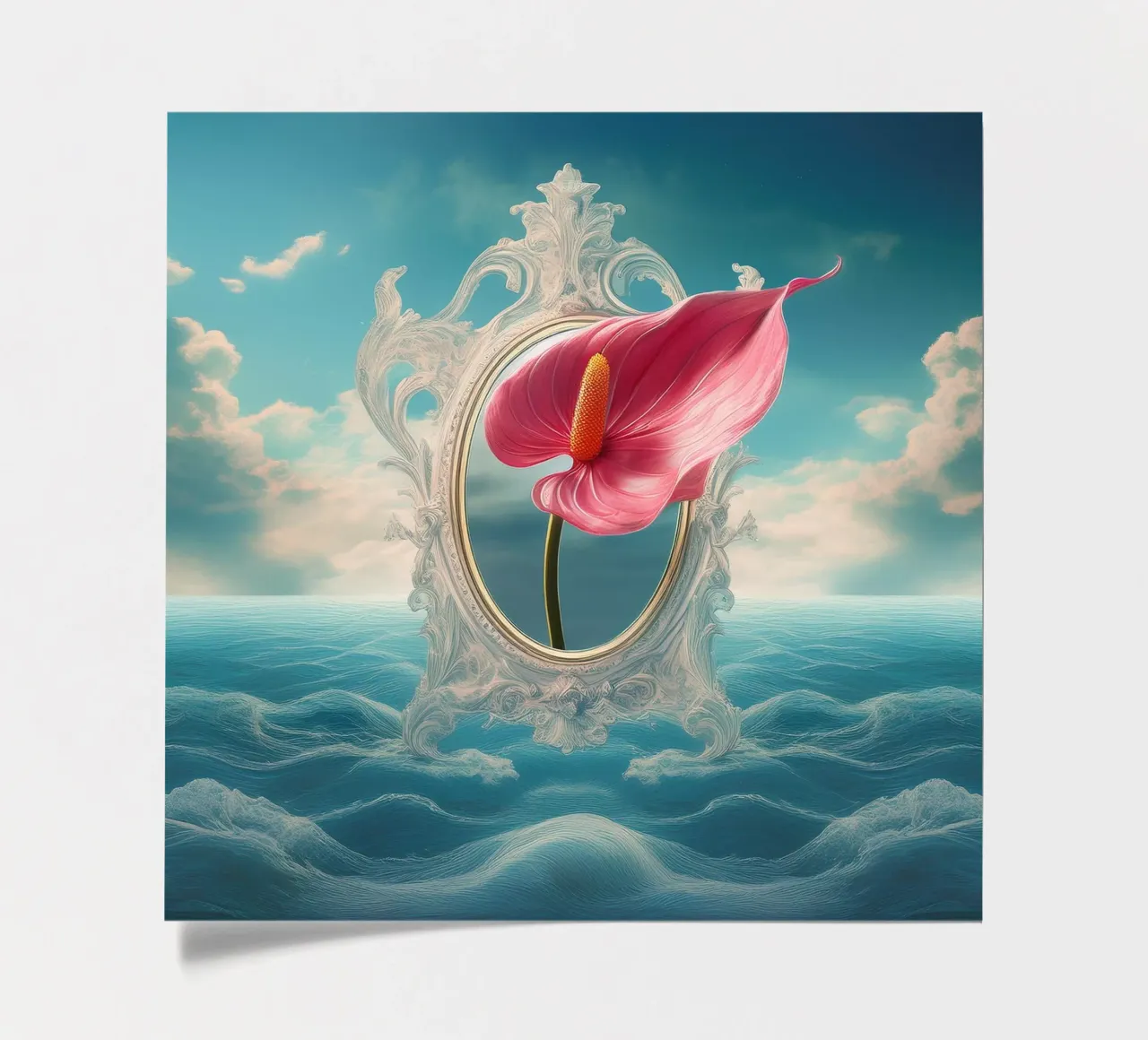 shift sticker sheet by kimmindmuse