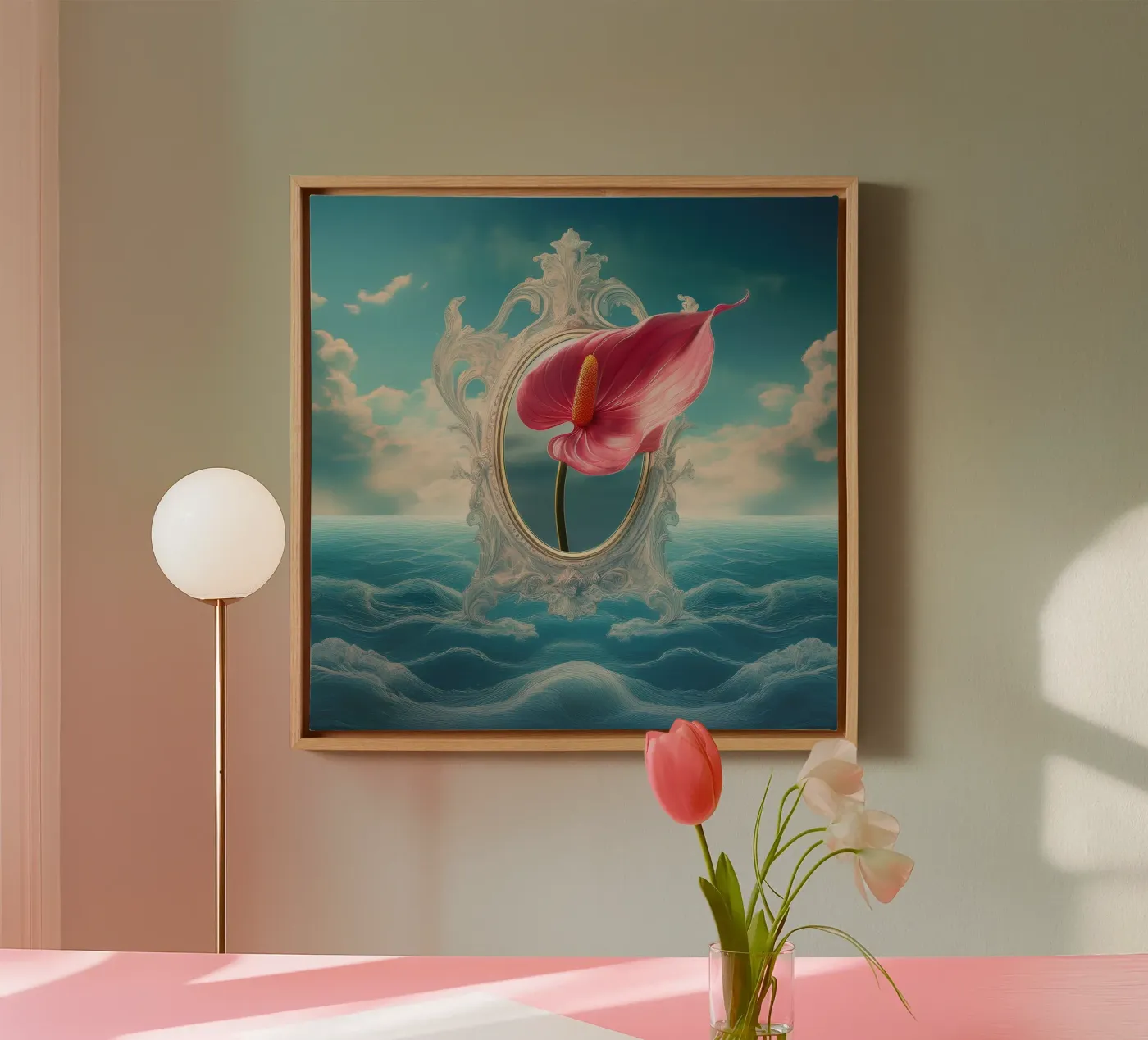 shift tela da kimmindmuse