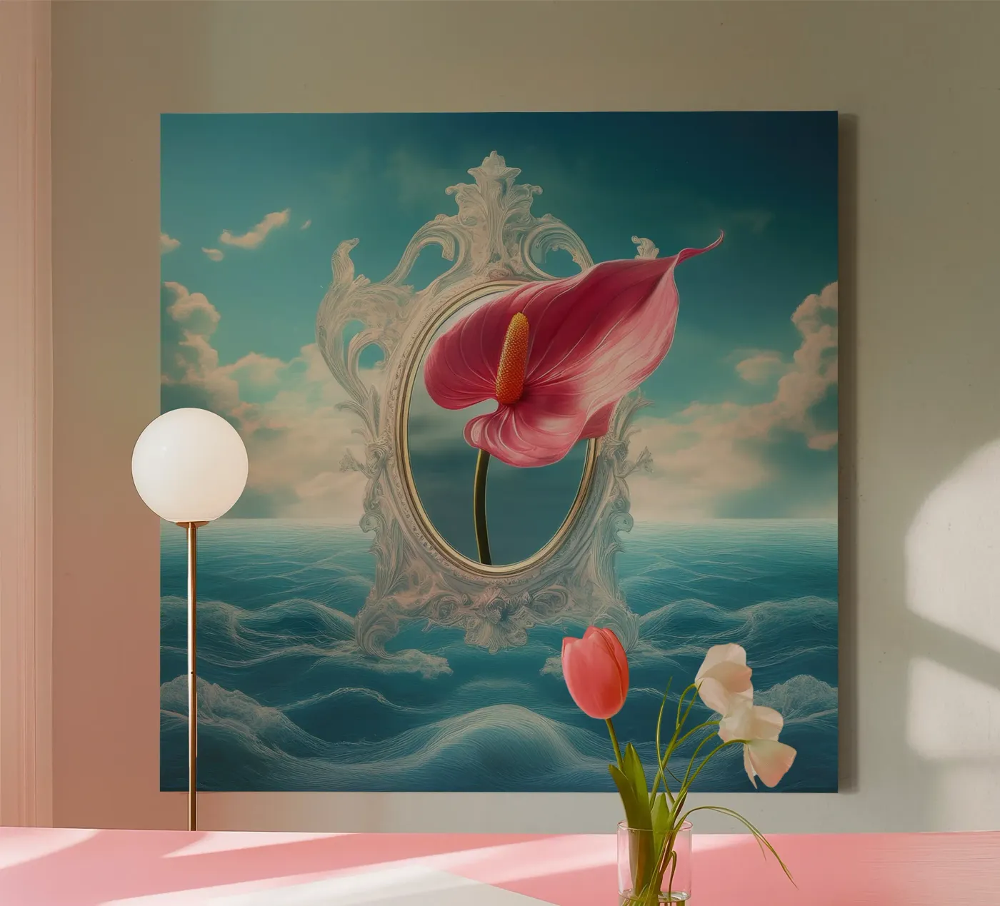 shift tela da kimmindmuse