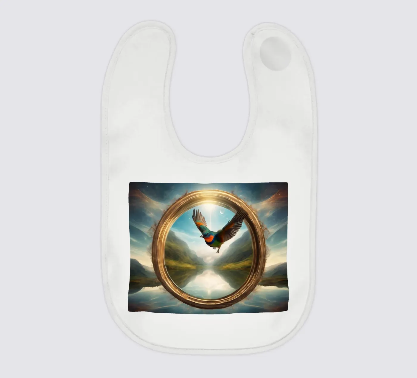 libero1 bavaglino da kimmindmuse