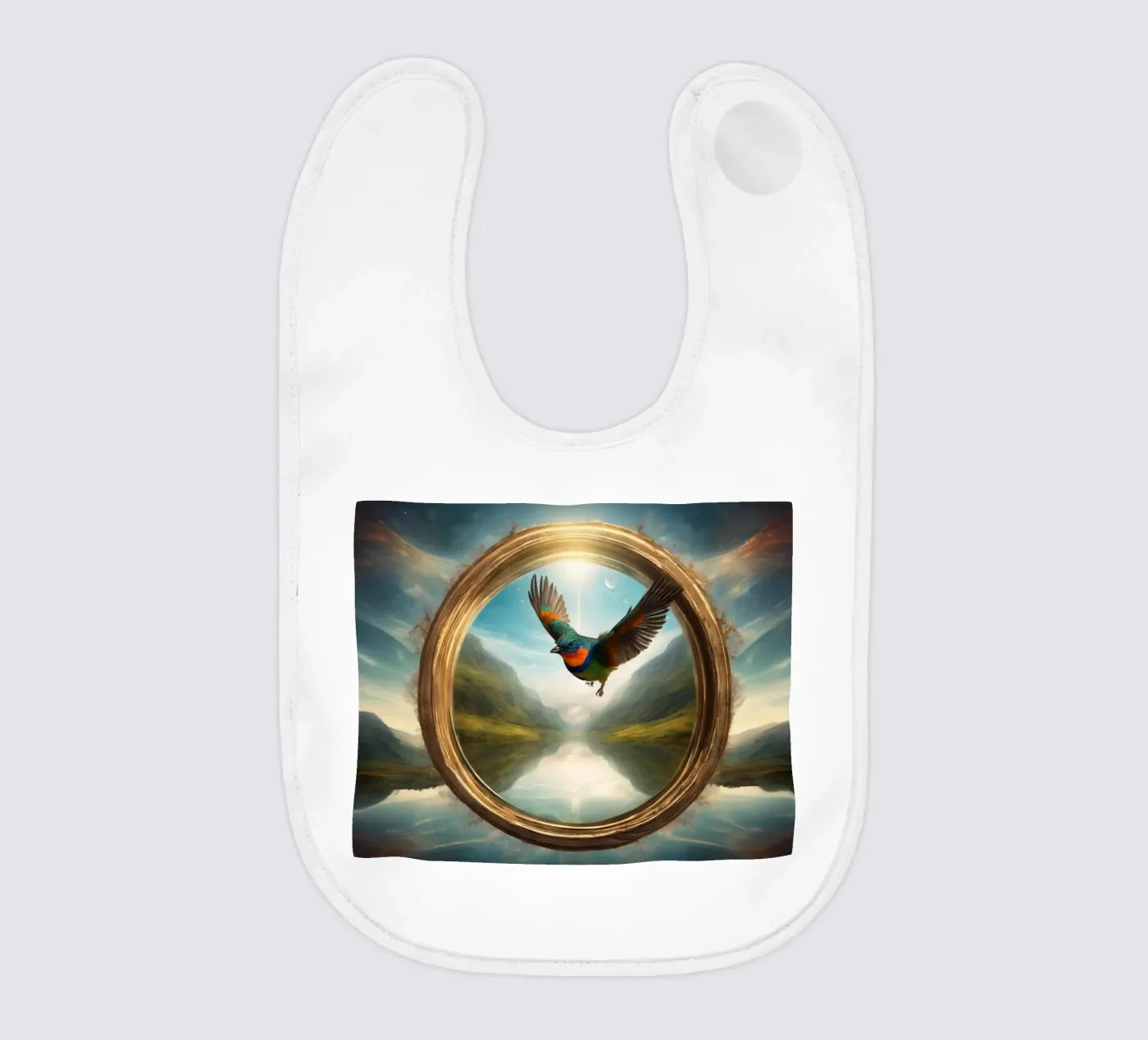 libero1 bavaglino da kimmindmuse