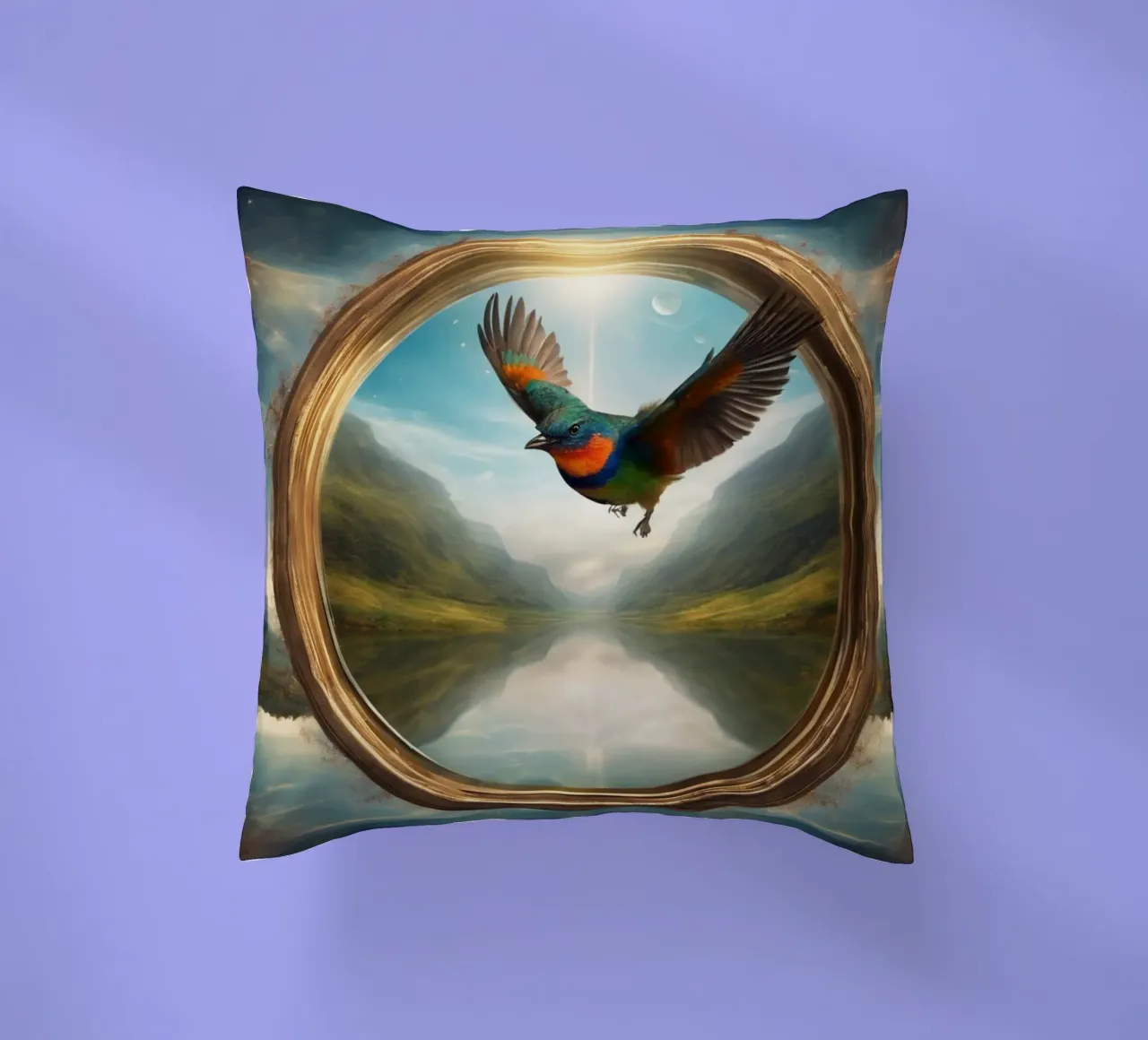 libero1 cuscino da kimmindmuse