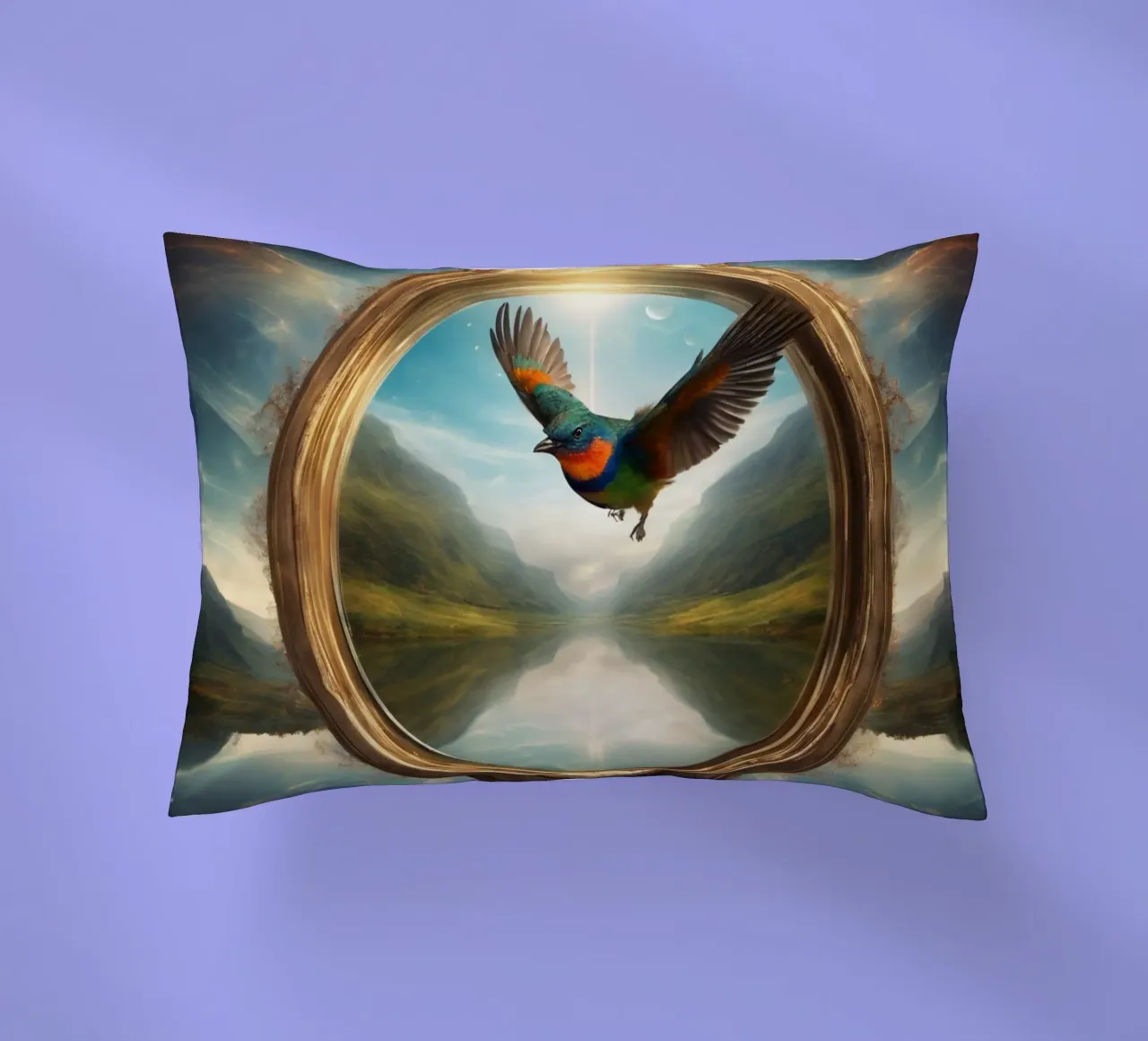 libero1 cuscino da kimmindmuse