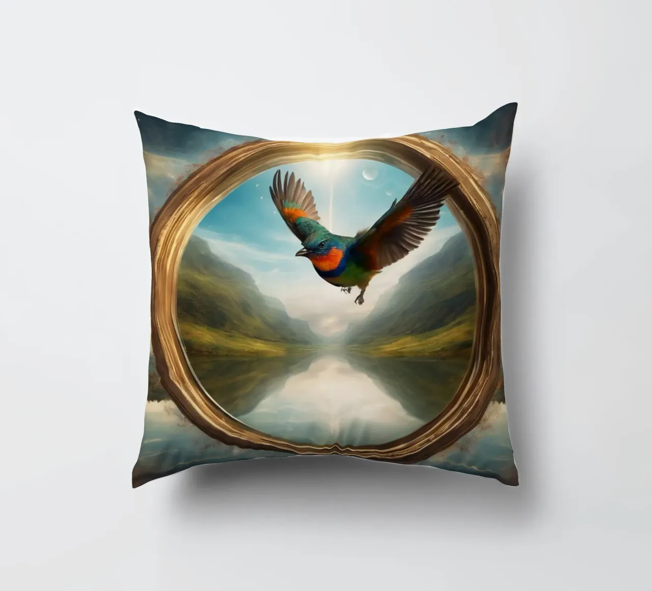 libero1 cuscino da kimmindmuse