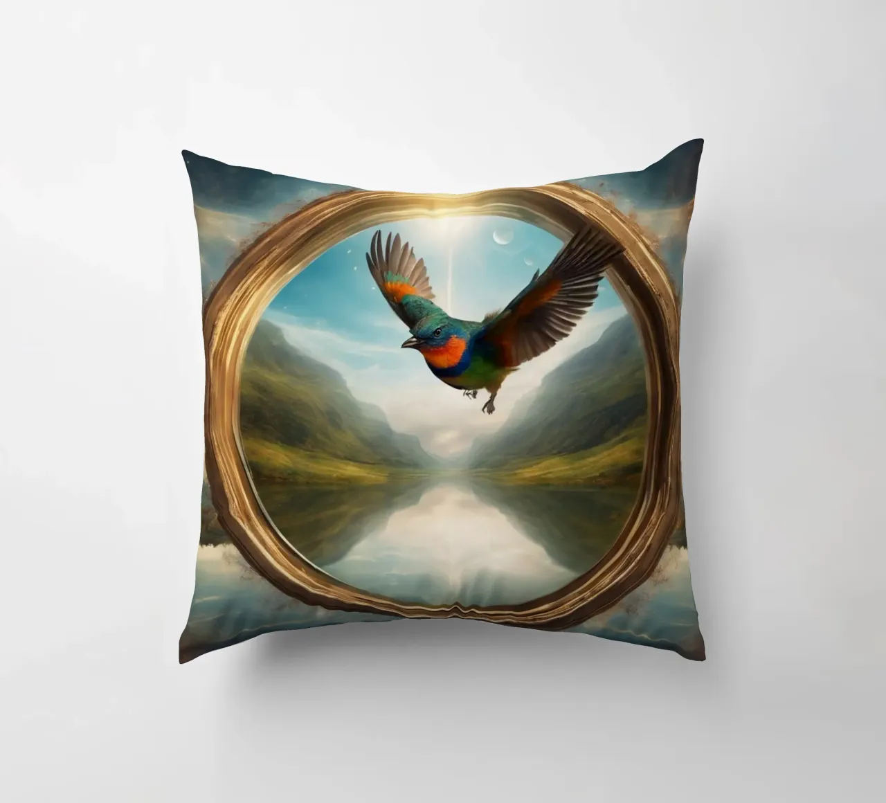 libero1 cuscino da kimmindmuse