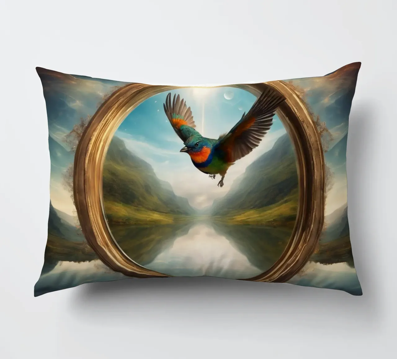 libero1 cuscino da kimmindmuse