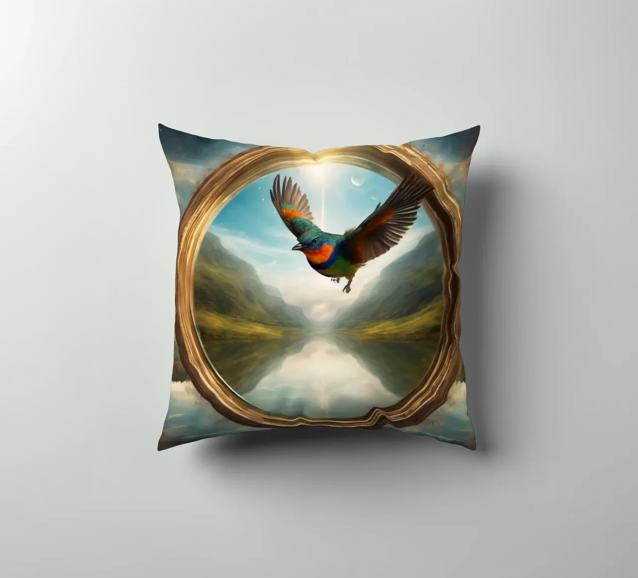 libero1 cuscino da kimmindmuse