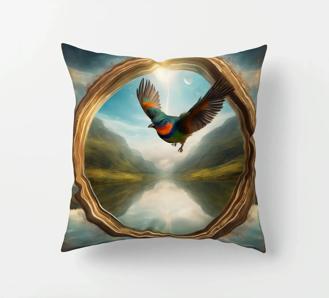 libero1 cuscino da kimmindmuse