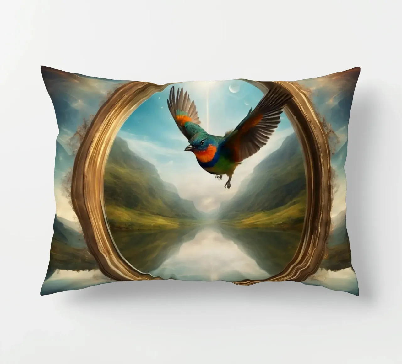 libero1 cuscino da kimmindmuse
