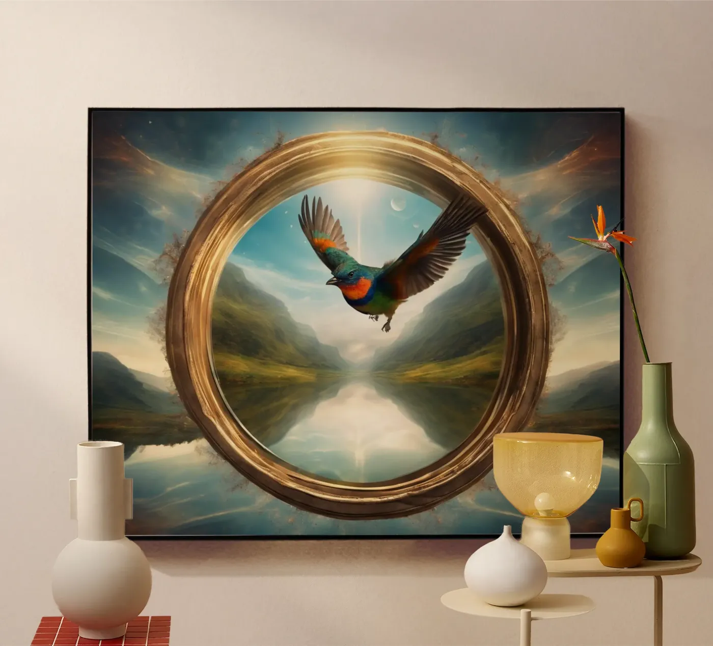 free1 plexiglas de kimmindmuse