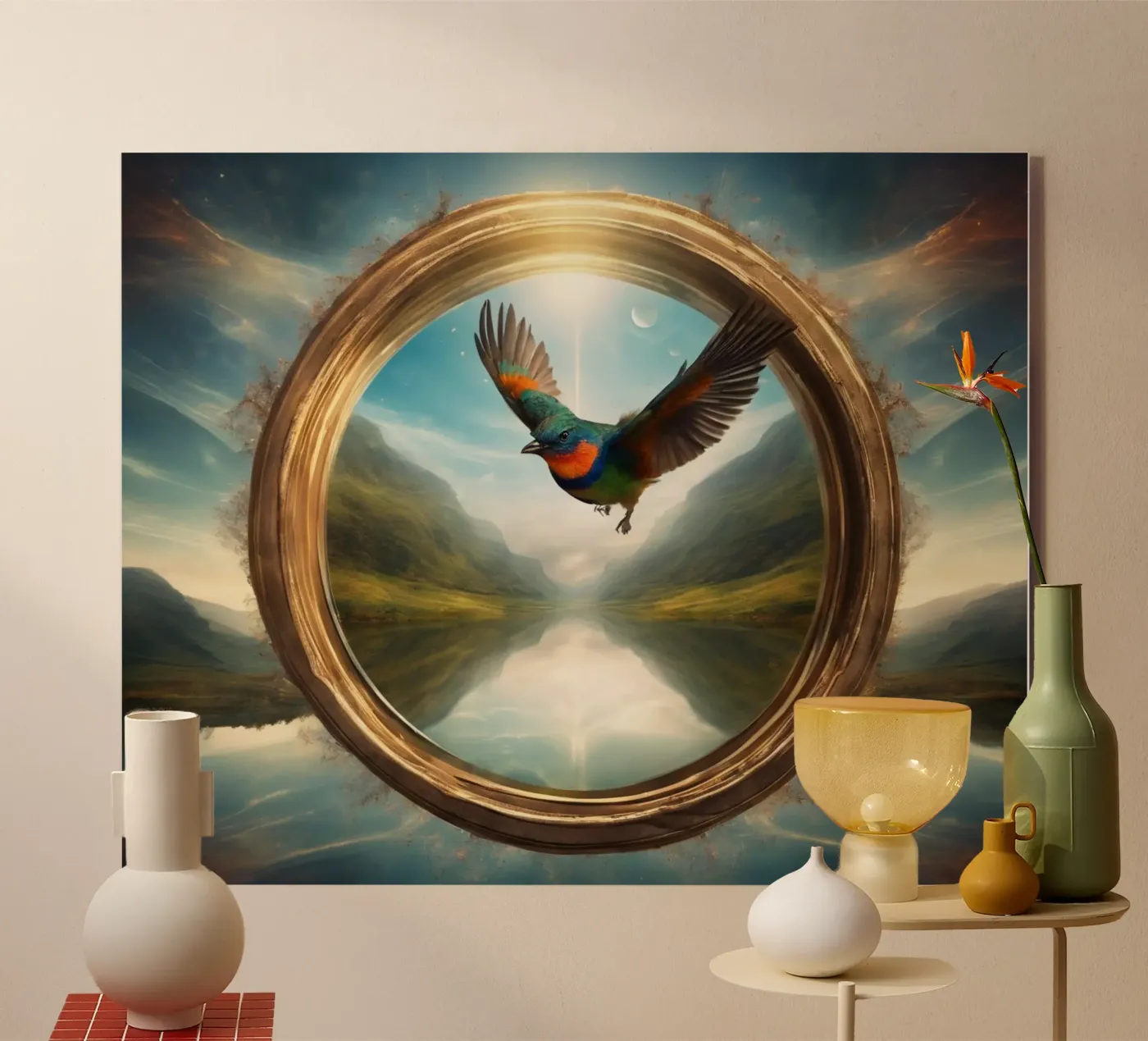 free1 plexiglas de kimmindmuse