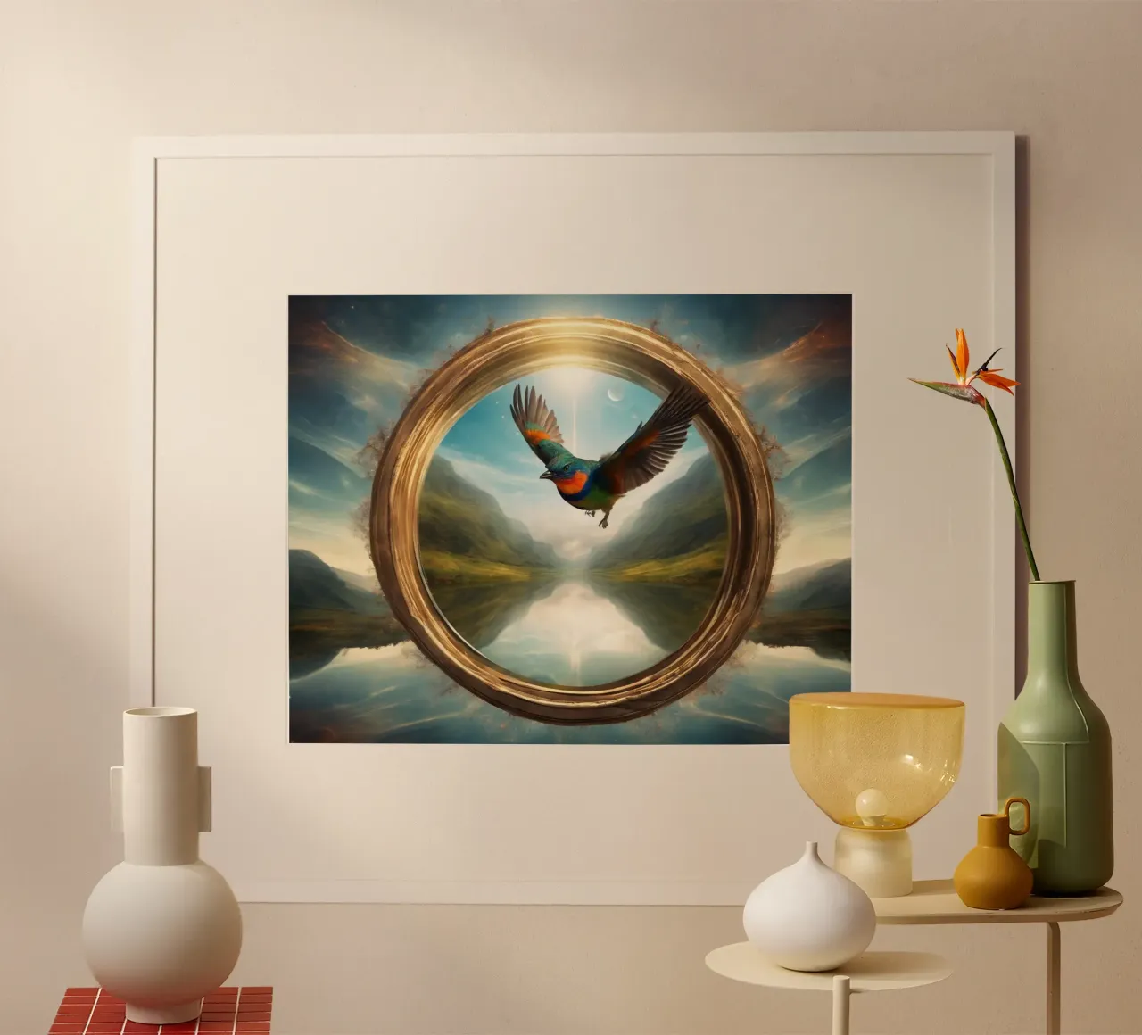 libero1 poster da kimmindmuse