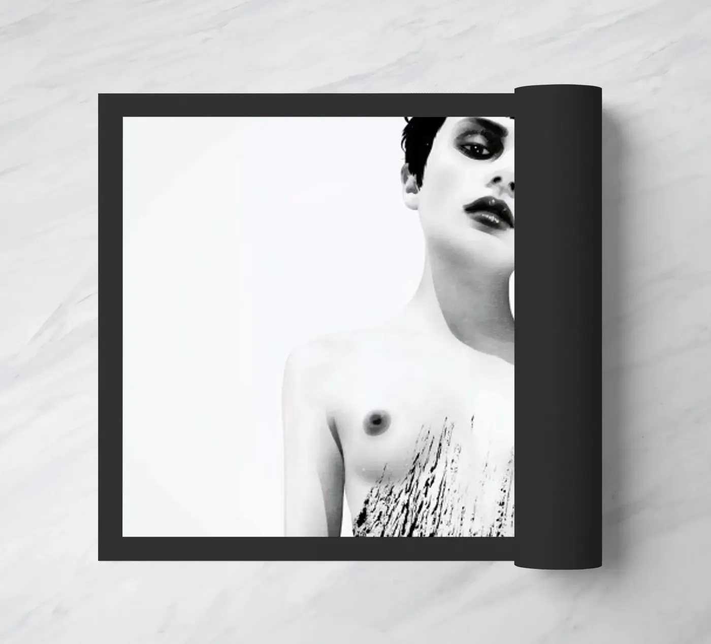 Sweetest Kill zerbino da Ruben Ireland