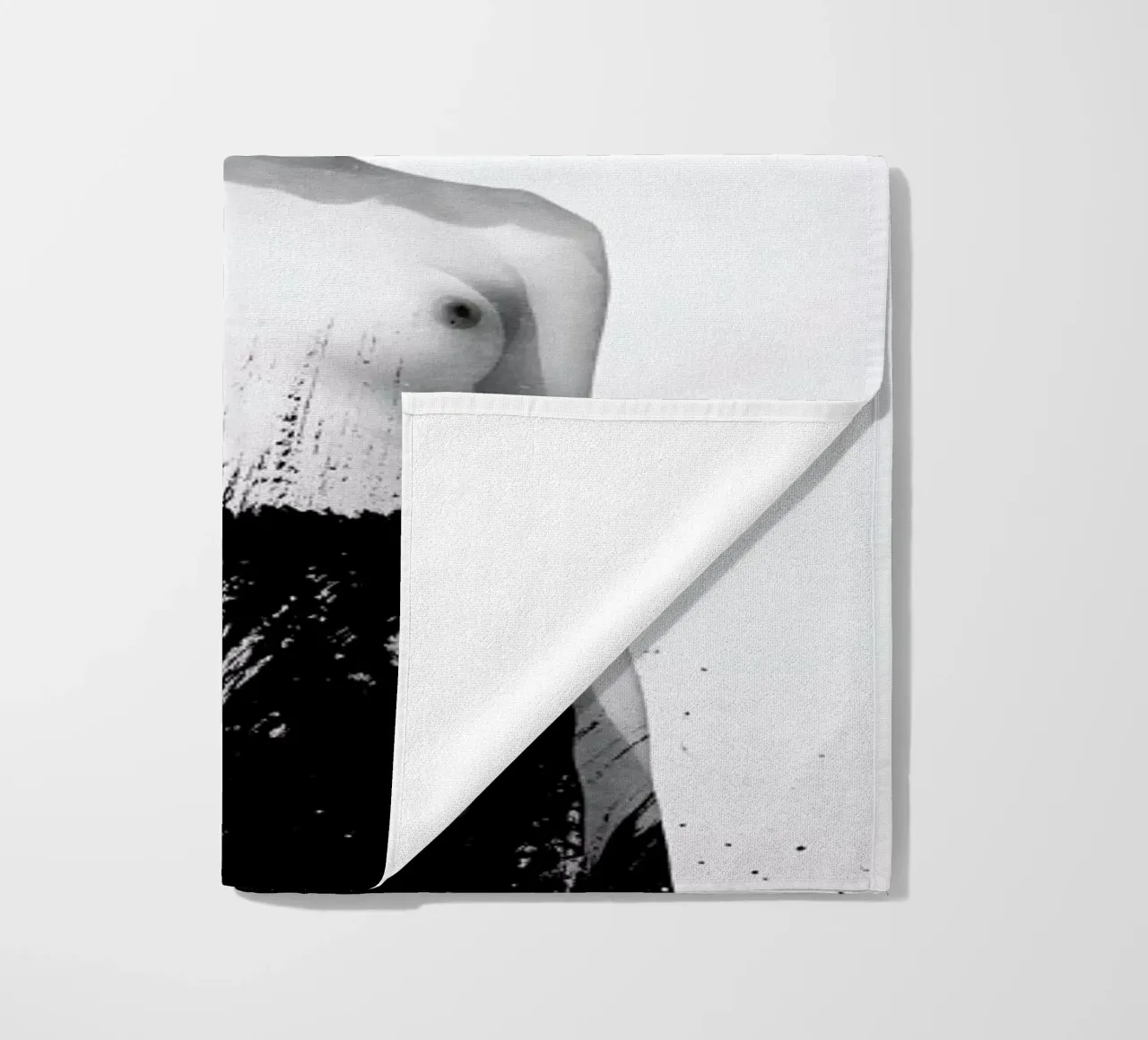 Sweetest Kill telo mare da Ruben Ireland