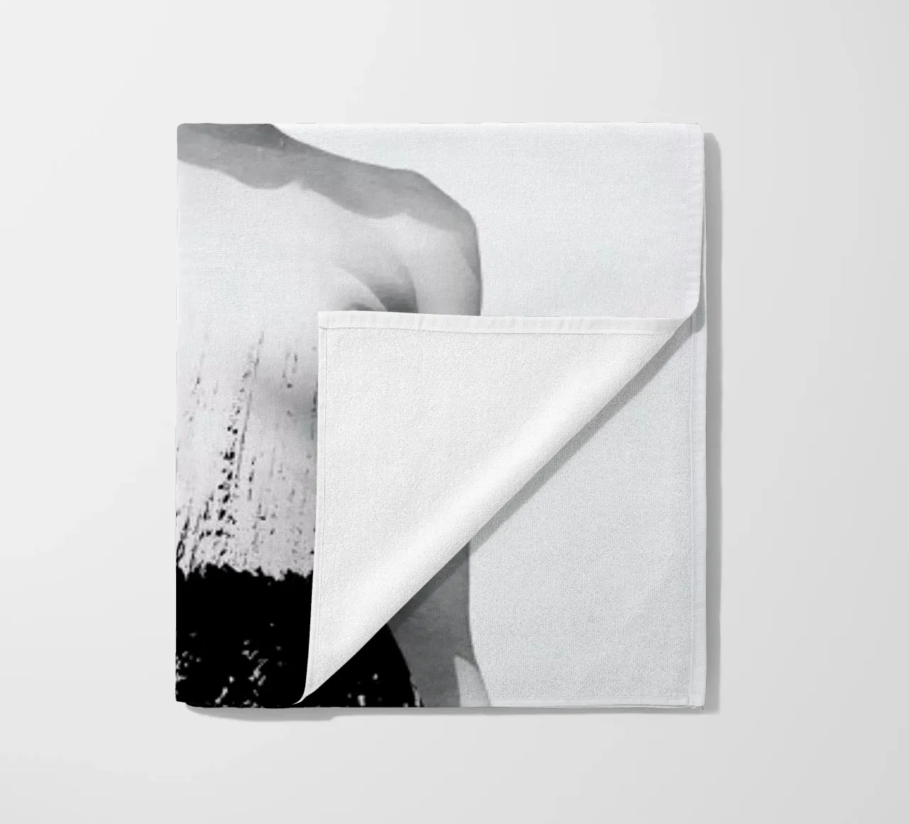 Sweetest Kill telo mare da Ruben Ireland