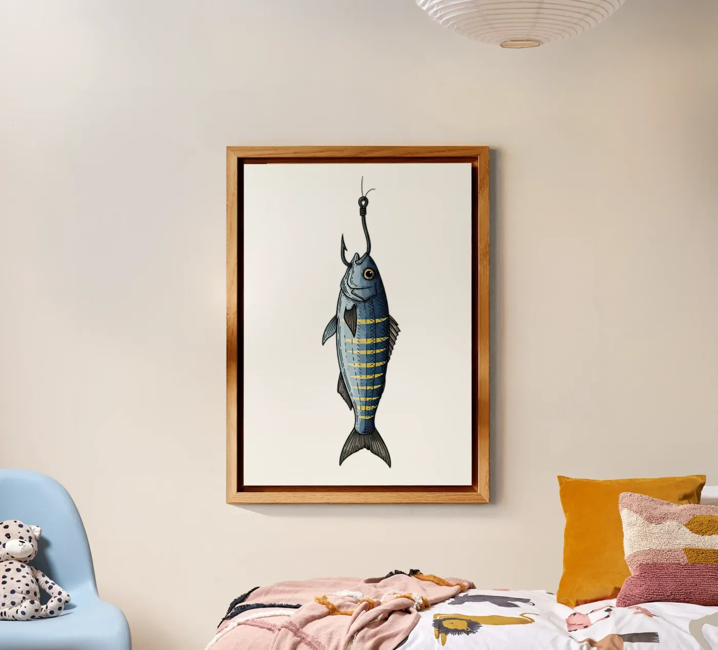 Caught forex plate by thung thung