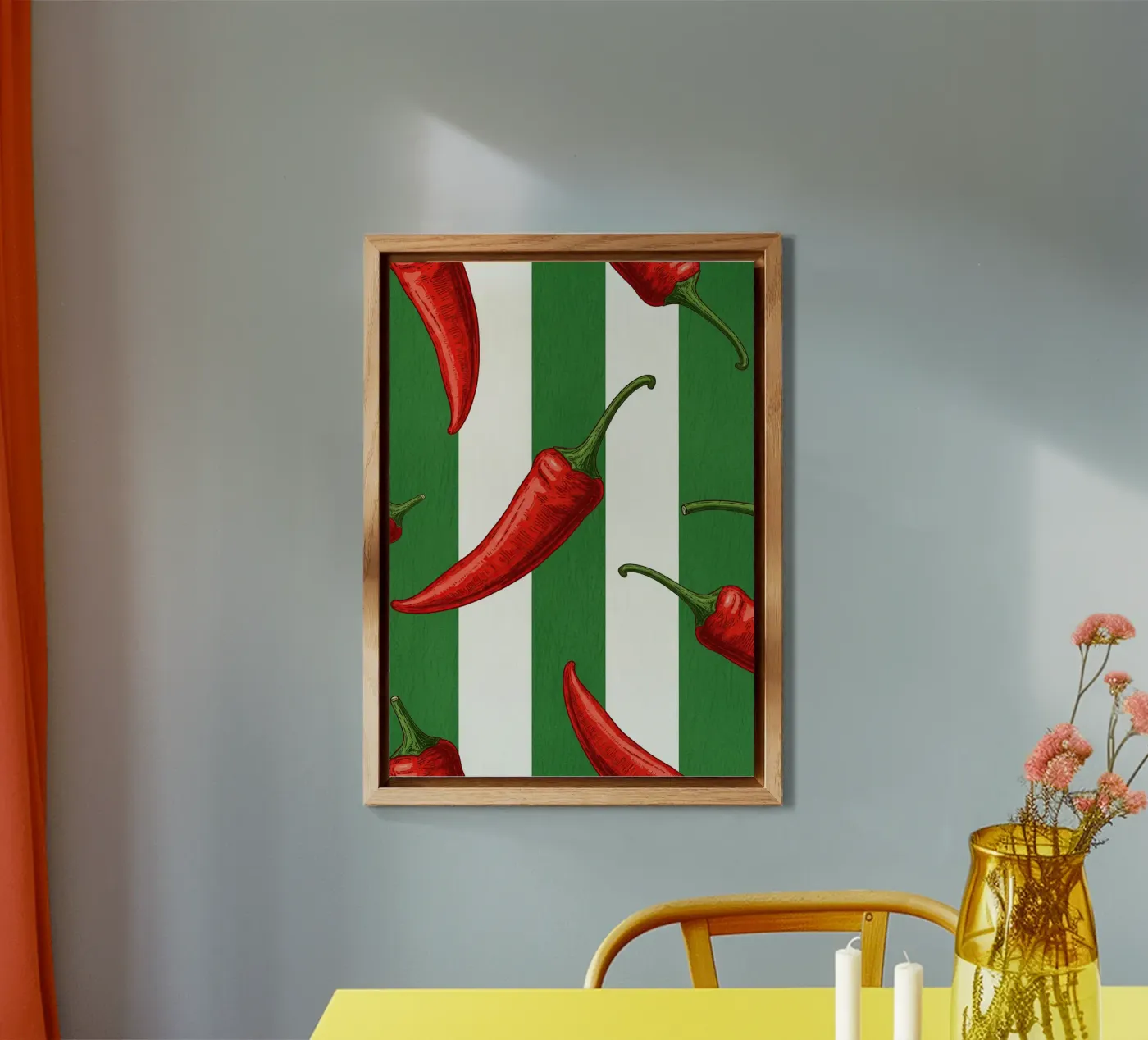 Hot Pattern forex plate by thung thung