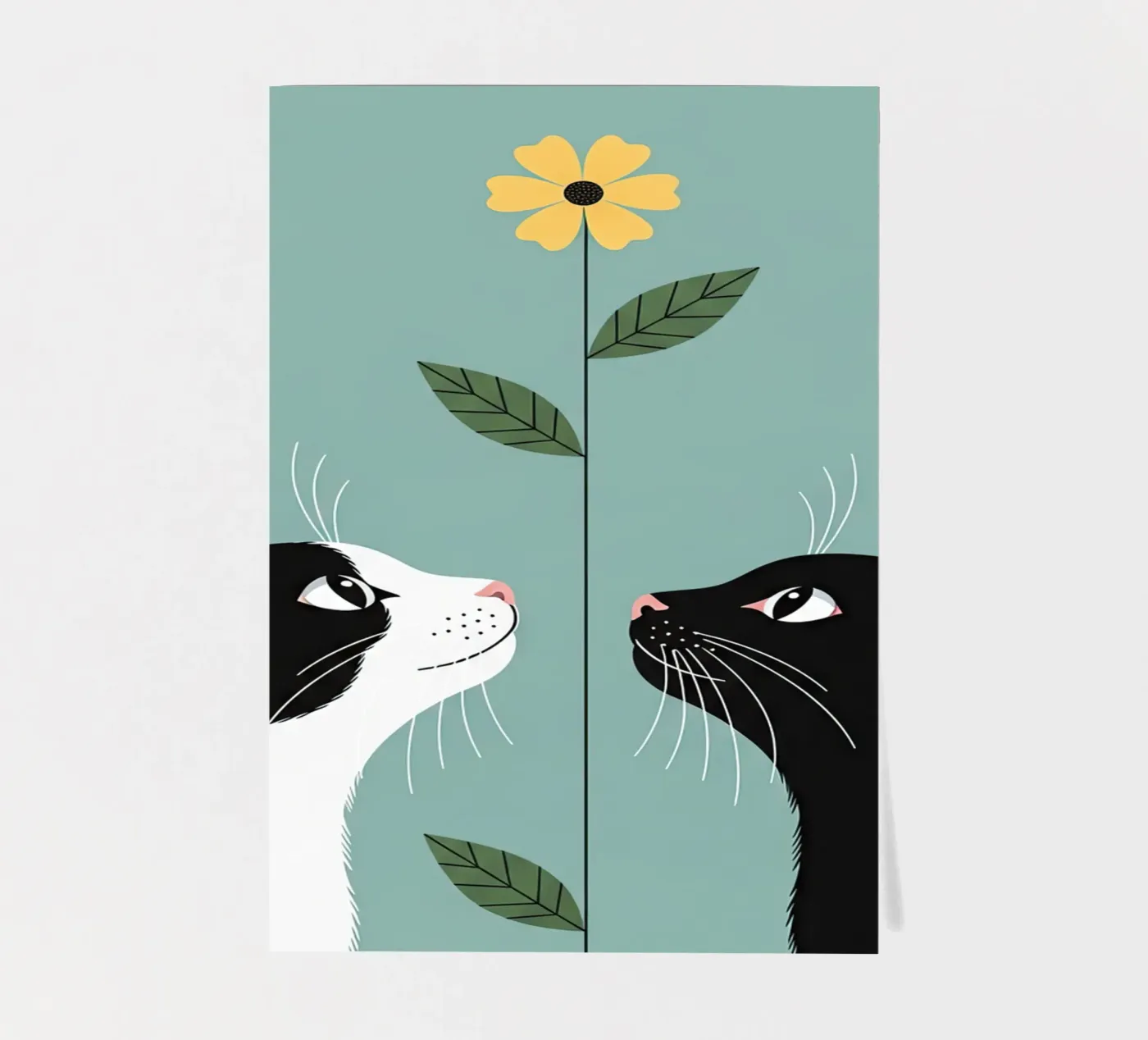 Between Us sticker sheet by thung thung