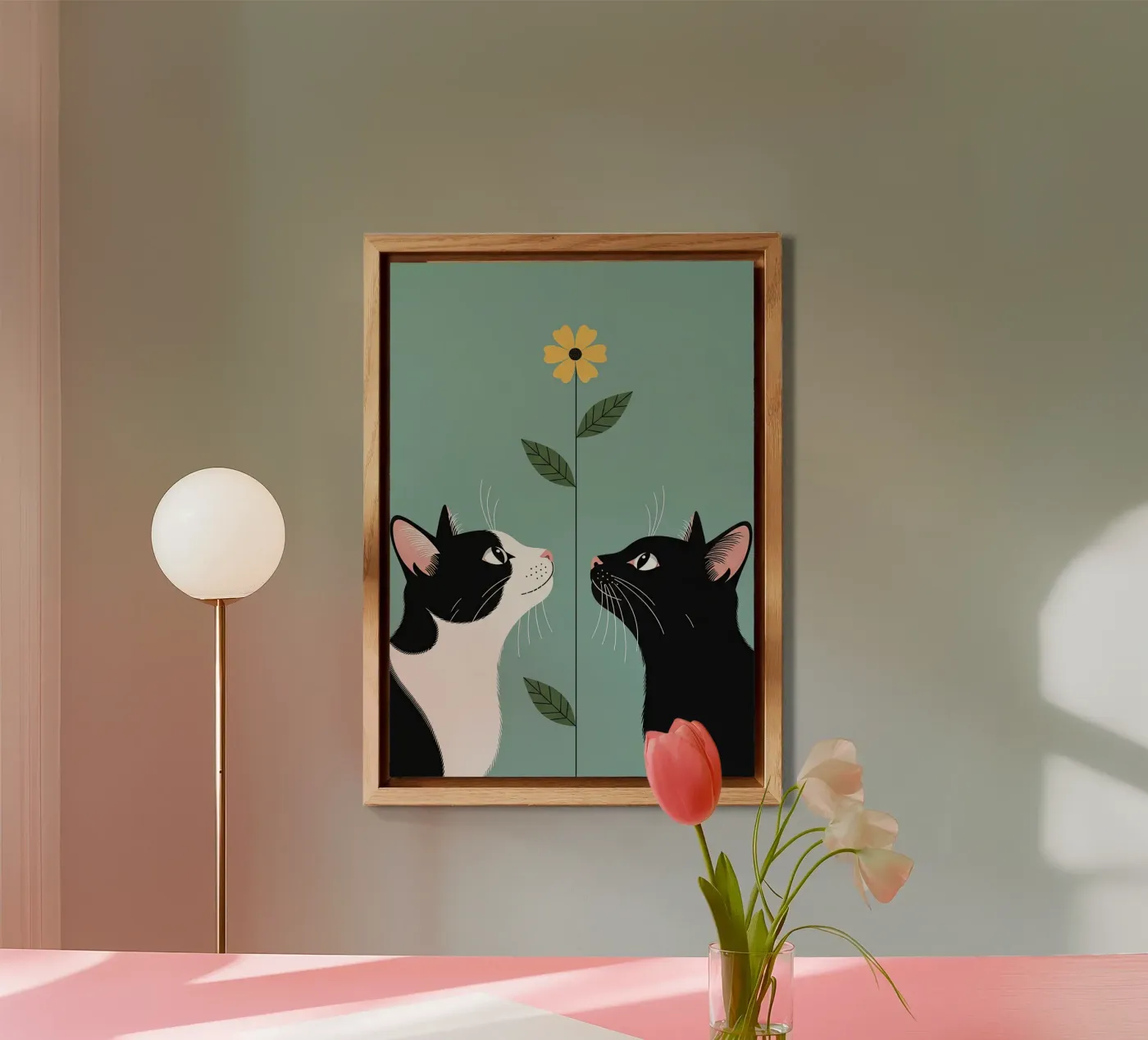 Between Us forex plate by thung thung