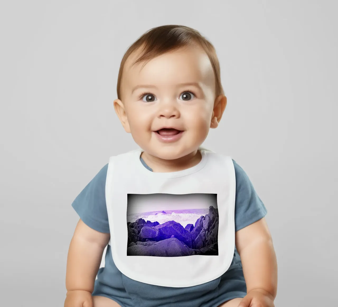 FAA33 bavaglino da Thierry vobmann photography